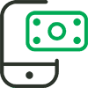 Gaming Console Repair