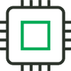 Battery Replacement
