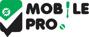 Mobile Pro