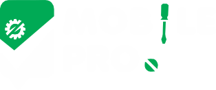 footer-logo
